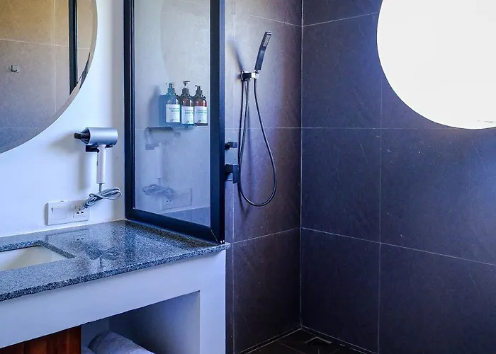 Serenity 4* Siem Reap