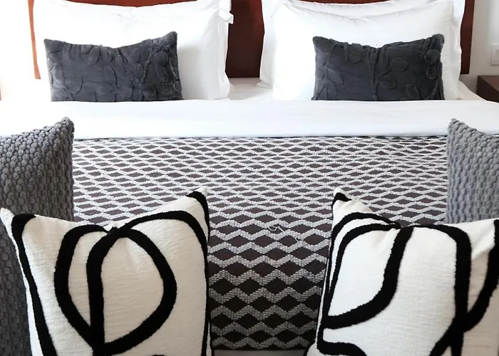 Serenity 4*
