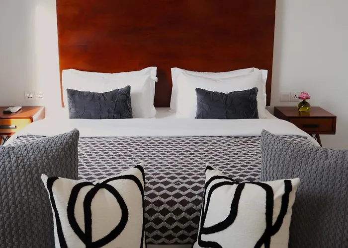 Hotel Serenity 4*