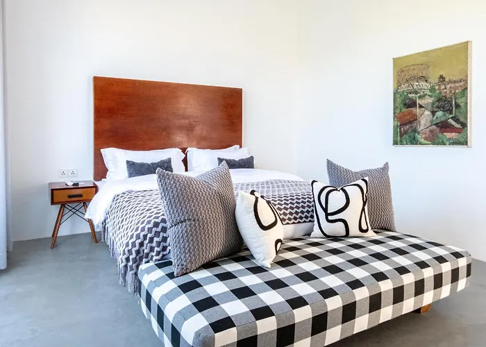 Serenity 4* Siem Reap